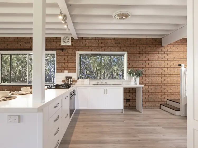Sixth view of Homely house listing, 3 Lady Augusta Road, Echuca VIC 3564