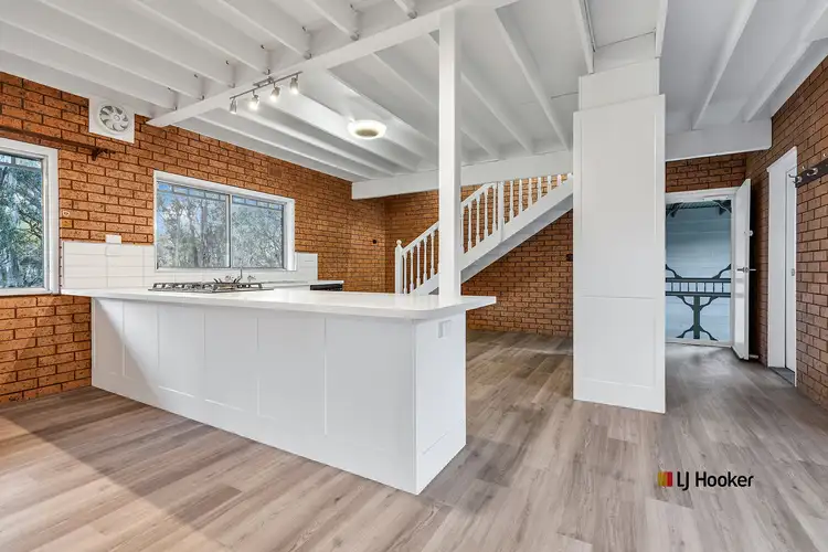 Seventh view of Homely house listing, 3 Lady Augusta Road, Echuca VIC 3564