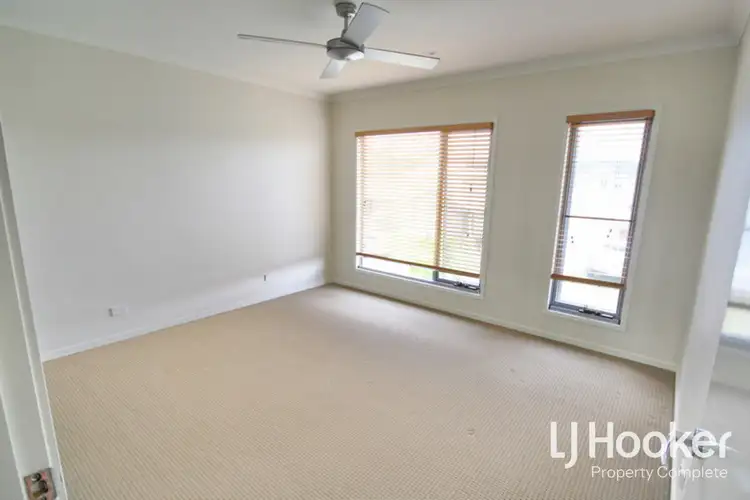 Fifth view of Homely house listing, 12 Peak Lane, Yarrabilba QLD 4207