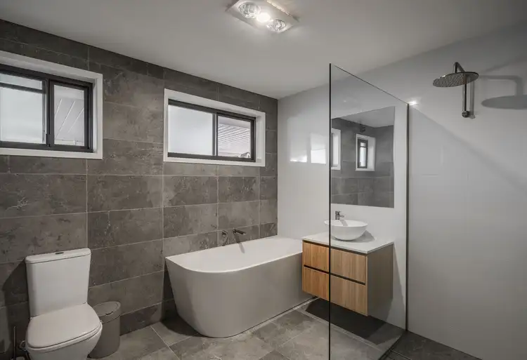 Fourth view of Homely house listing, 17 Moondara Drive, Wurtulla QLD 4575