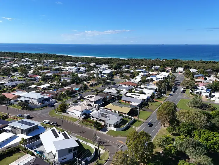 Fifth view of Homely house listing, 17 Moondara Drive, Wurtulla QLD 4575