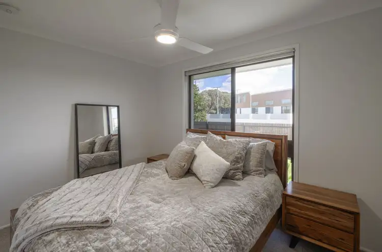 Third view of Homely house listing, 17 Moondara Drive, Wurtulla QLD 4575