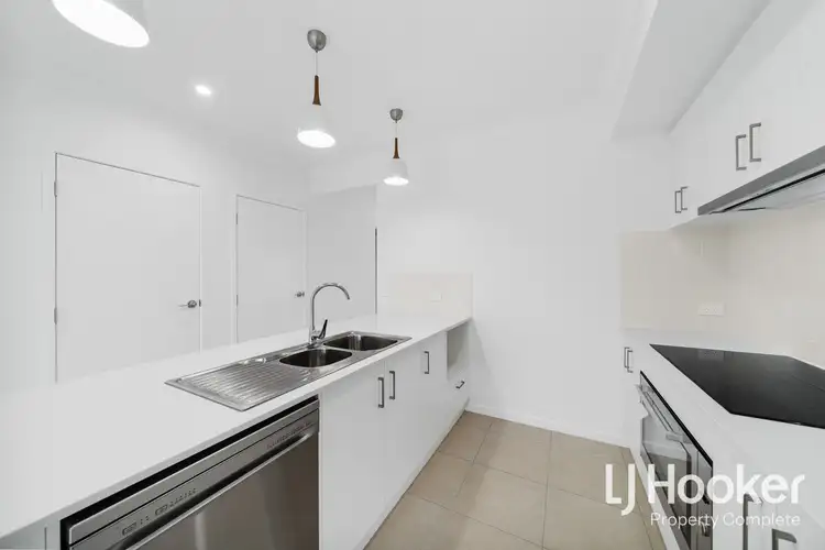 20 Nive Road, South Maclean QLD 4280