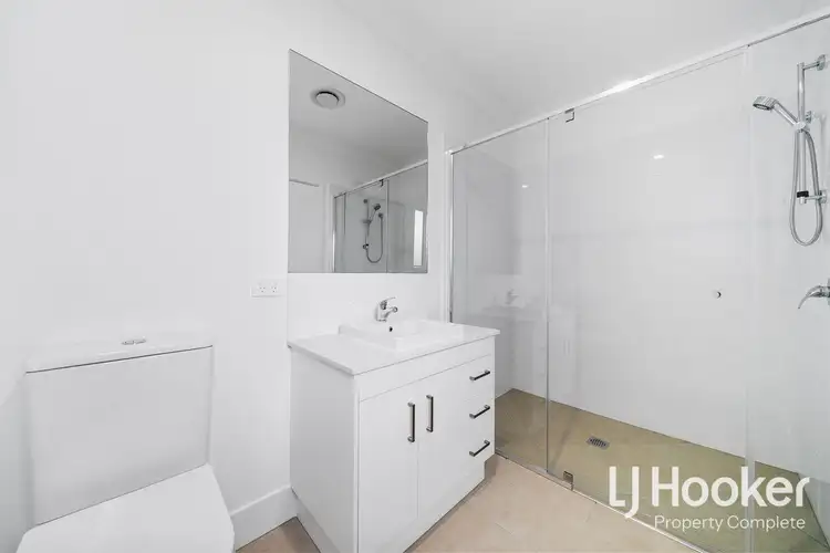 Second view of Homely house listing, 20 Nive Road, South Maclean QLD 4280