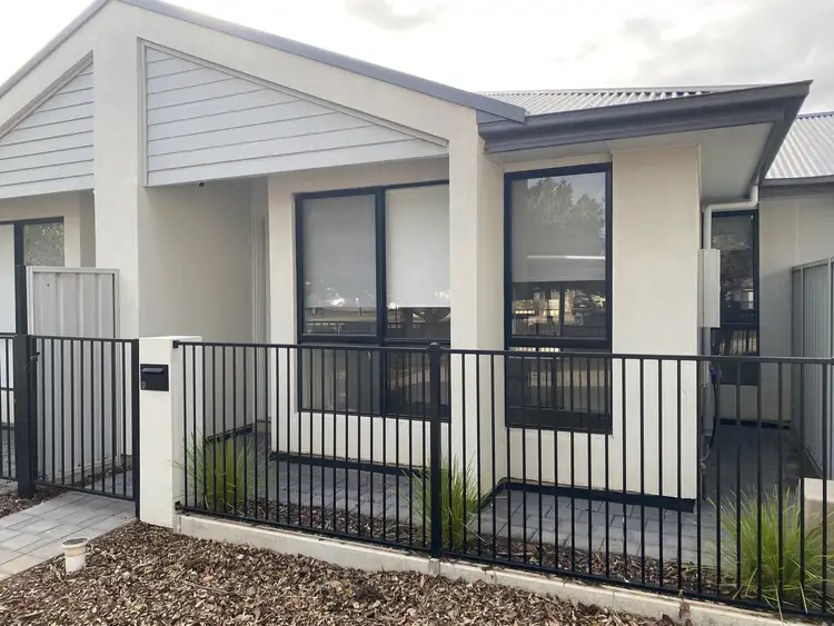 9 Chang Place, Munno Para SA 5115