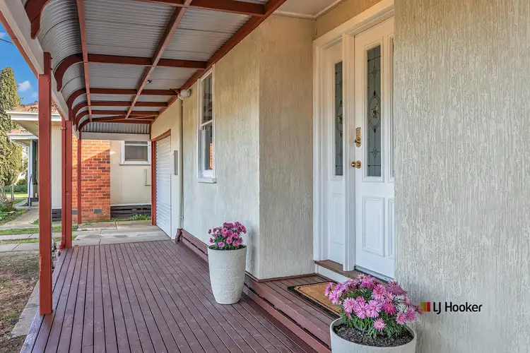 Third view of Homely house listing, 24 North Street, Echuca VIC 3564