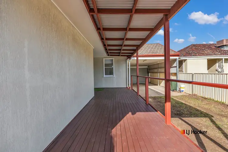 Fourth view of Homely house listing, 24 North Street, Echuca VIC 3564