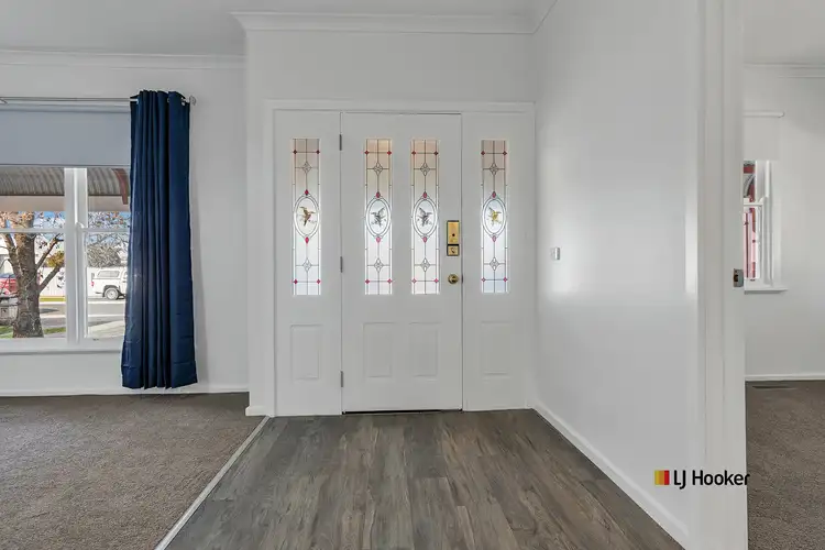 Fifth view of Homely house listing, 24 North Street, Echuca VIC 3564