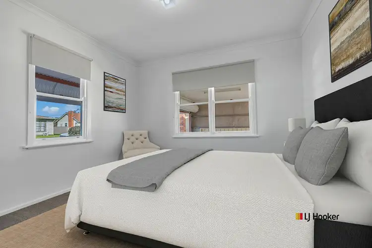 Seventh view of Homely house listing, 24 North Street, Echuca VIC 3564