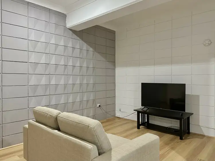 Fourth view of Homely unit listing, 206/3155 Surfers Paradise Blvd, Surfers Paradise QLD 4217