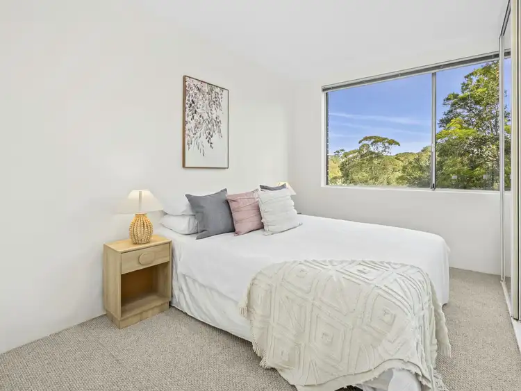 Third view of Homely unit listing, 10/386-390 Mowbray Road, Lane Cove NSW 2066