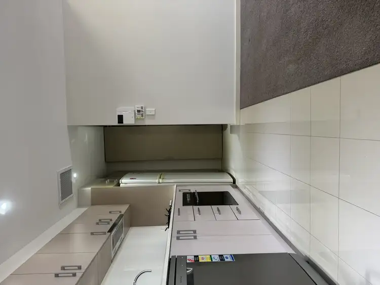 Fourth view of Homely apartment listing, Apartment 302/62-80 Rowe Street, Eastwood NSW 2122