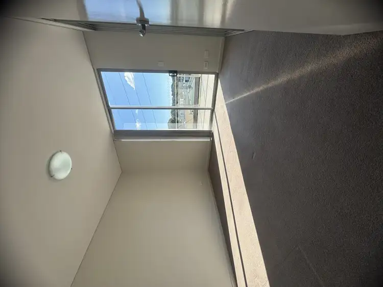 Fifth view of Homely apartment listing, Apartment 302/62-80 Rowe Street, Eastwood NSW 2122