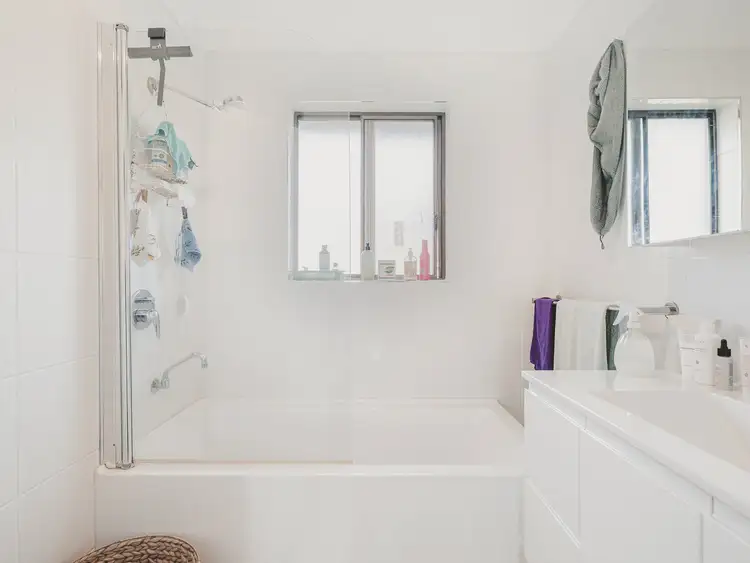 Fourth view of Homely house listing, 1 Court Place, Taree NSW 2430