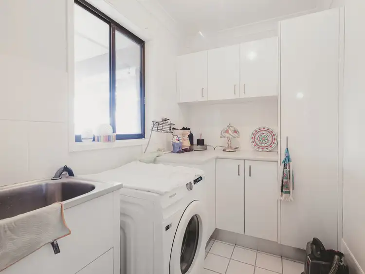 Fifth view of Homely house listing, 1 Court Place, Taree NSW 2430