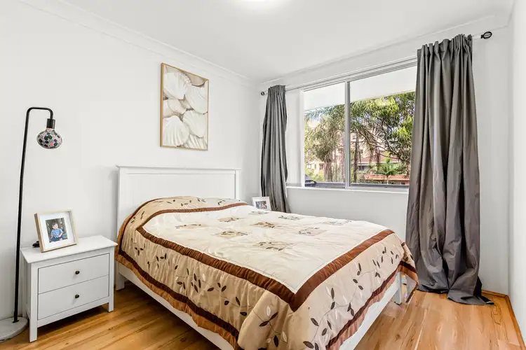 Fifth view of Homely unit listing, 5/23-27 Gordon Street, Brighton-Le-Sands NSW 2216