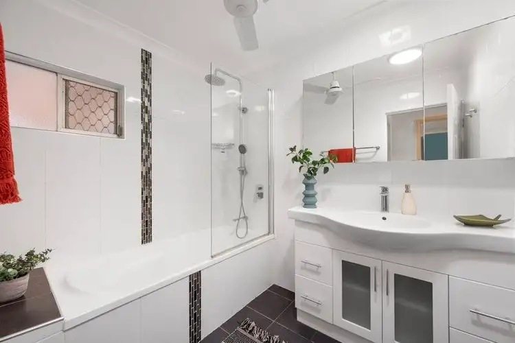 Fourth view of Homely house listing, 8 West Street,, Aitkenvale QLD 4814