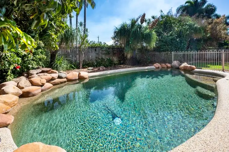 Fifth view of Homely house listing, 8 West Street,, Aitkenvale QLD 4814