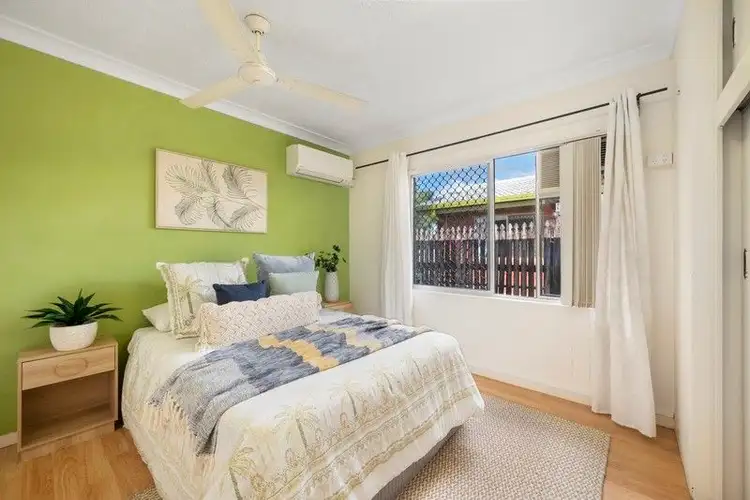 Third view of Homely house listing, 8 West Street,, Aitkenvale QLD 4814
