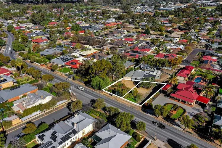 Sixth view of Homely land listing, Lot 521 & 522/42 Redbanks Road, Willaston SA 5118