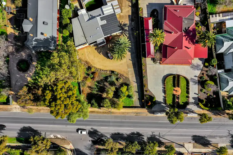 Seventh view of Homely land listing, Lot 521 & 522/42 Redbanks Road, Willaston SA 5118