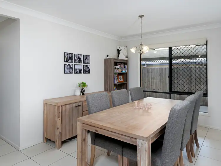 Fourth view of Homely house listing, 57 Ridgecrest Drive, Flagstone QLD 4280