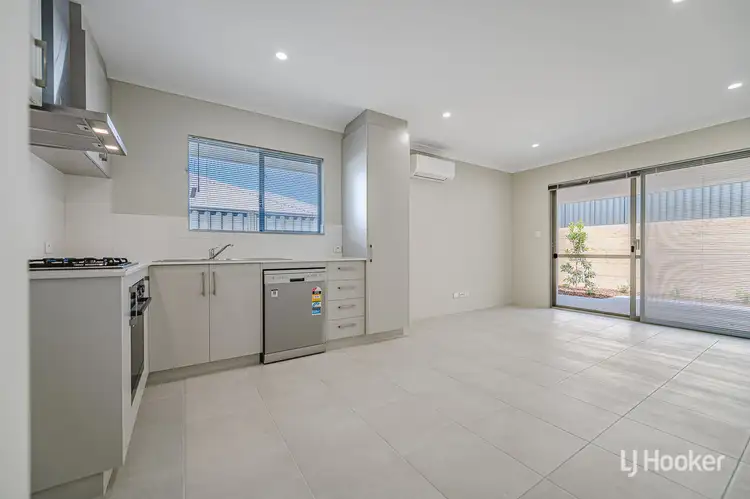 Main view of Homely house listing, B/7 Lauderdale Road, Madora Bay WA 6210