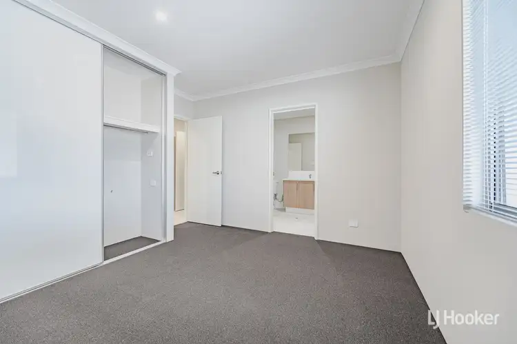 Third view of Homely house listing, B/7 Lauderdale Road, Madora Bay WA 6210