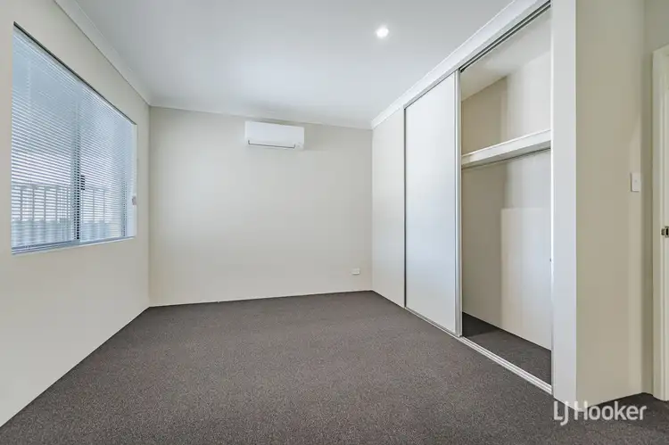 Fourth view of Homely house listing, B/7 Lauderdale Road, Madora Bay WA 6210