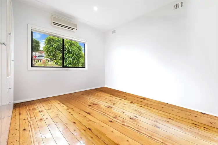 Sixth view of Homely house listing, 27 Rosedale Street, Canley Heights NSW 2166