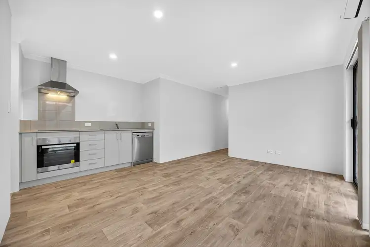 17B Goldrush Way, Baldivis WA 6171