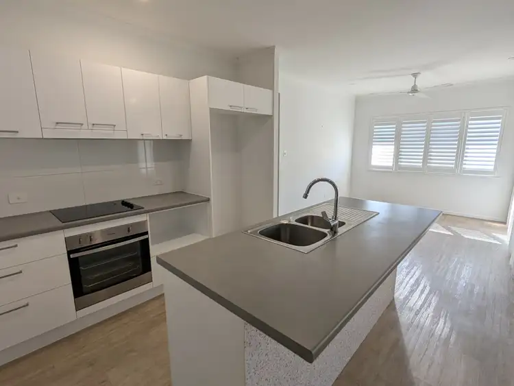 Second view of Homely house listing, 39 Homevale Entrance, Mount Peter QLD 4869