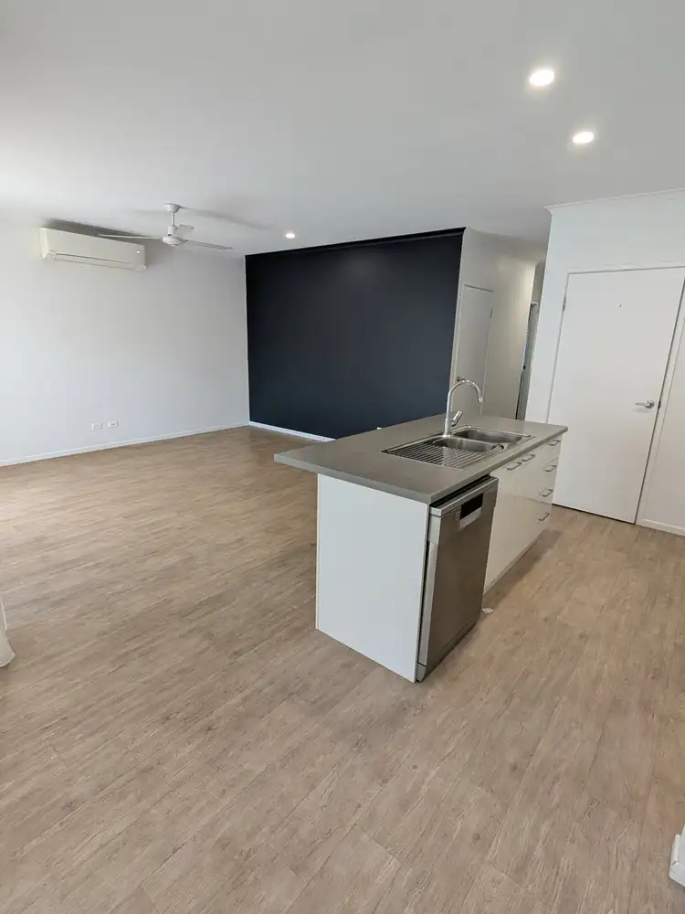 Third view of Homely house listing, 39 Homevale Entrance, Mount Peter QLD 4869