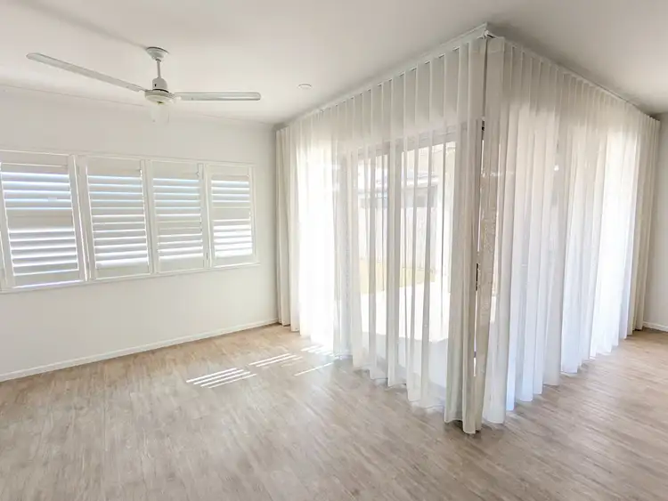 Fifth view of Homely house listing, 39 Homevale Entrance, Mount Peter QLD 4869