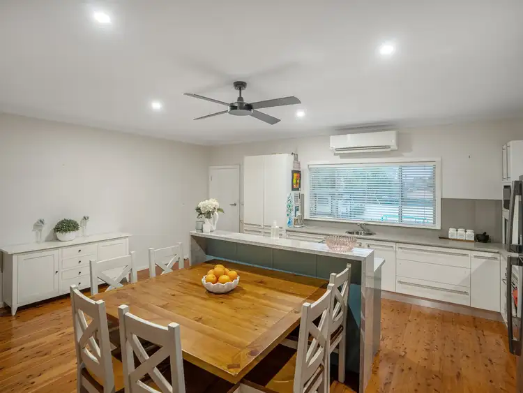 Third view of Homely house listing, 33 Blumer Avenue, Griffith NSW 2680