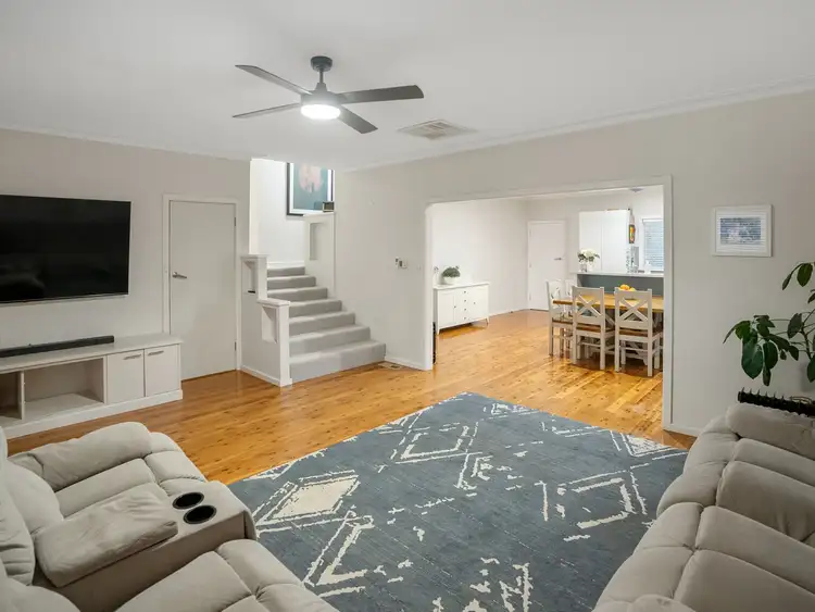 Fourth view of Homely house listing, 33 Blumer Avenue, Griffith NSW 2680