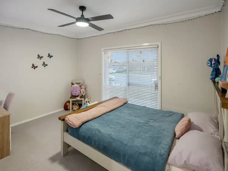 Seventh view of Homely house listing, 33 Blumer Avenue, Griffith NSW 2680