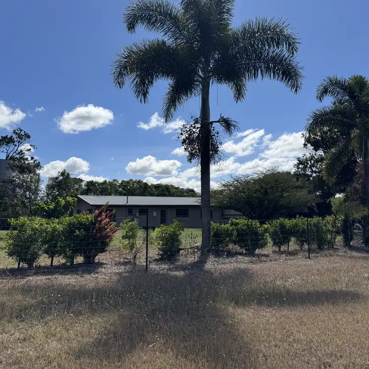 Main view of Homely house listing, 6020 Kennedy Highway, Walkamin QLD 4872
