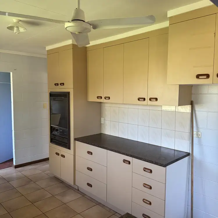Second view of Homely house listing, 6020 Kennedy Highway, Walkamin QLD 4872