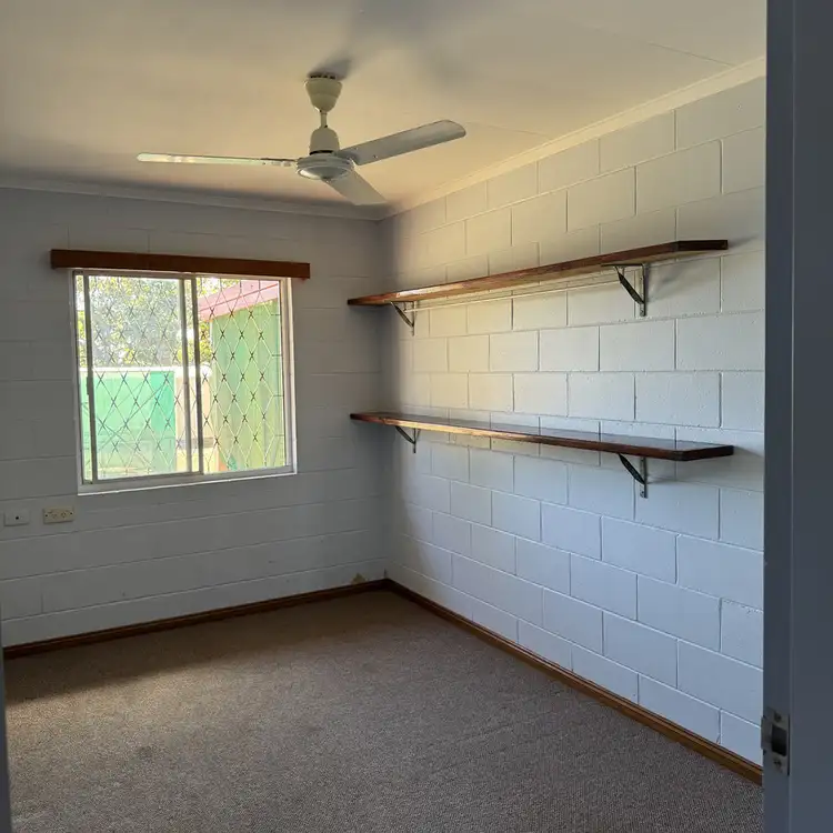 Third view of Homely house listing, 6020 Kennedy Highway, Walkamin QLD 4872