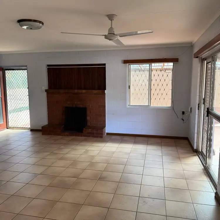 Fourth view of Homely house listing, 6020 Kennedy Highway, Walkamin QLD 4872
