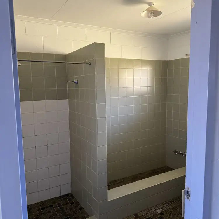 Fifth view of Homely house listing, 6020 Kennedy Highway, Walkamin QLD 4872