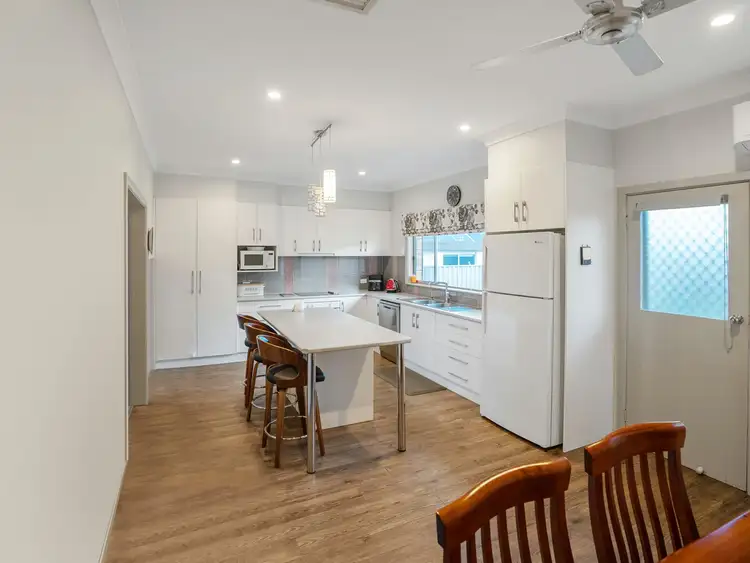 Main view of Homely house listing, 62 Poole Street, Griffith NSW 2680
