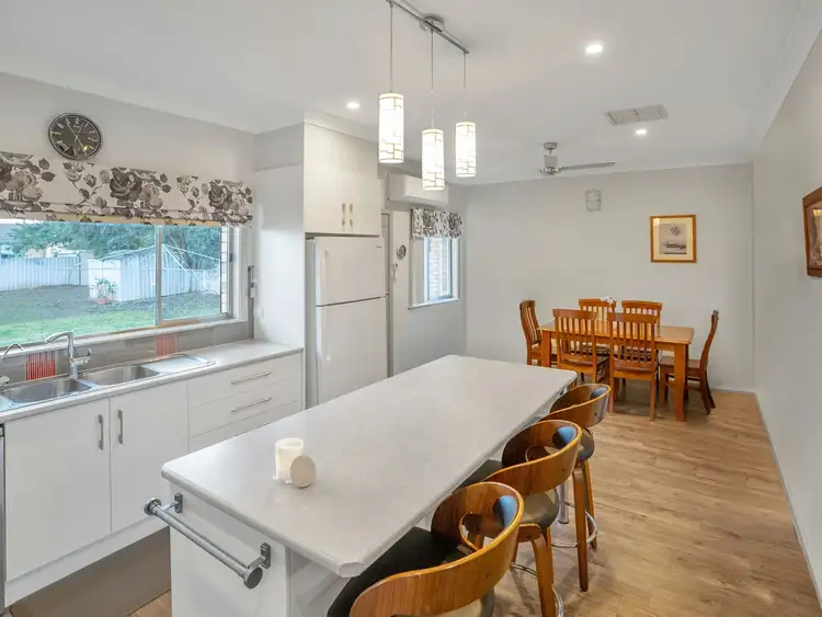 62 Poole Street, Griffith NSW 2680