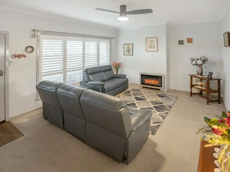 Fifth view of Homely house listing, 62 Poole Street, Griffith NSW 2680