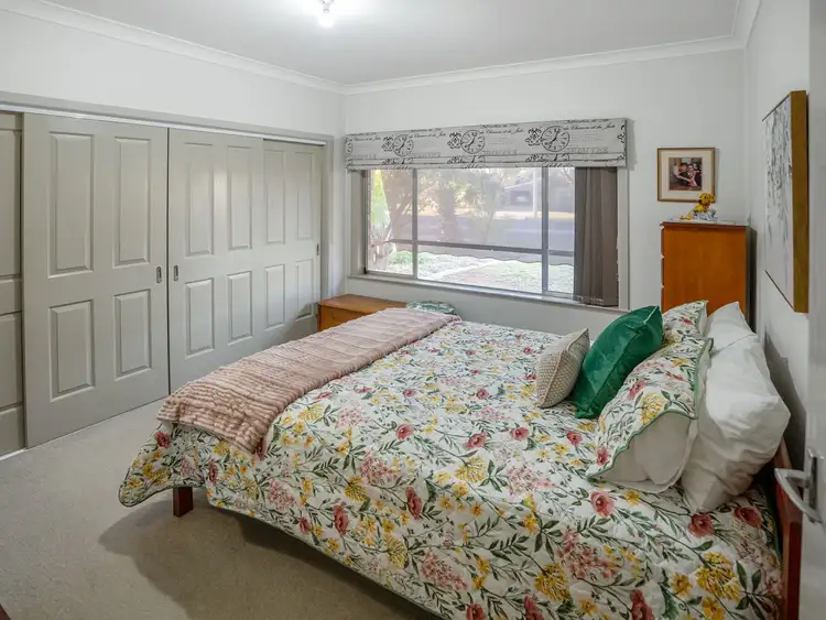Sixth view of Homely house listing, 62 Poole Street, Griffith NSW 2680