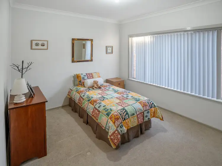 Seventh view of Homely house listing, 62 Poole Street, Griffith NSW 2680