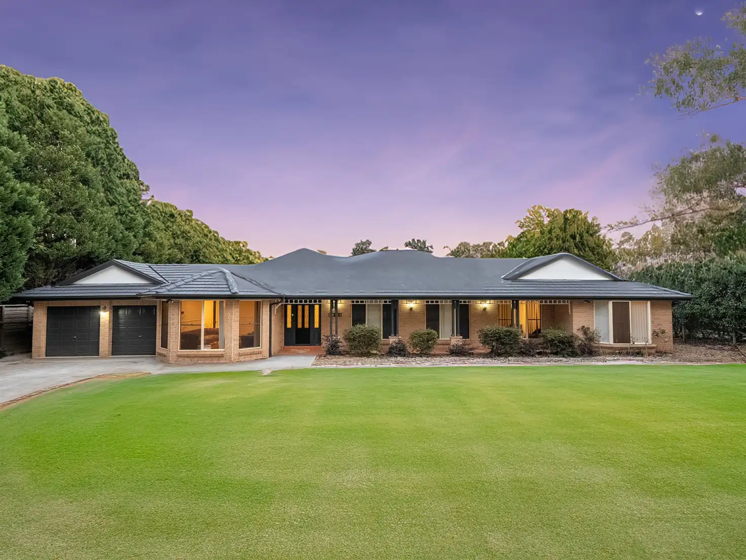 Main view of Homely house listing, 19 Isabella Way, Bowral NSW 2576