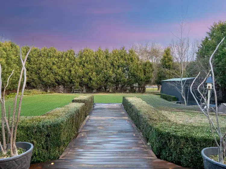 Third view of Homely house listing, 19 Isabella Way, Bowral NSW 2576