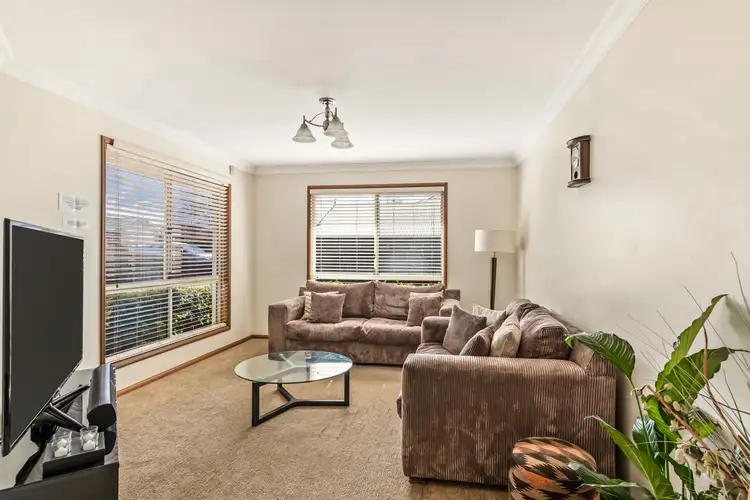 Second view of Homely house listing, 38 Jack Street, Darling Heights QLD 4350